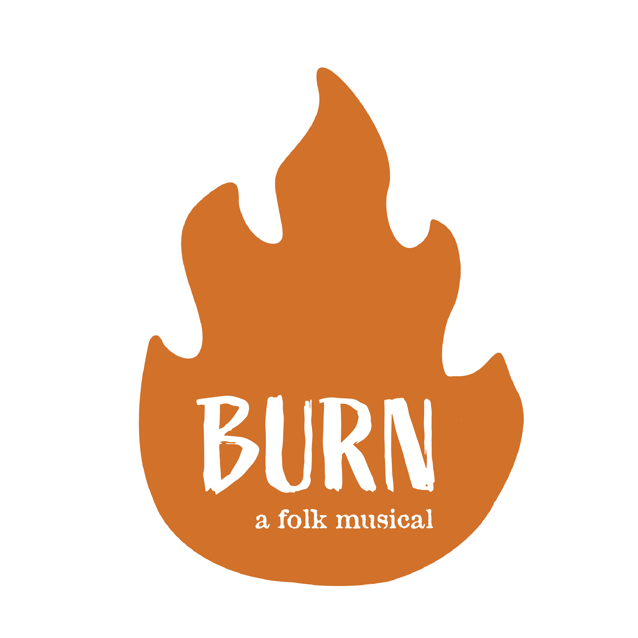 Burn